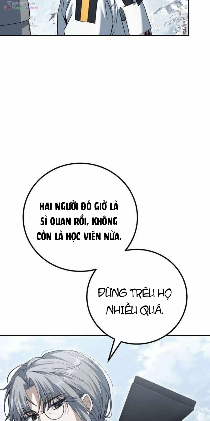 Trang 67