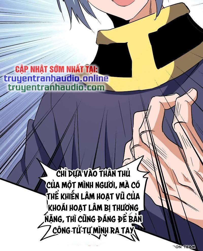 Trang 45