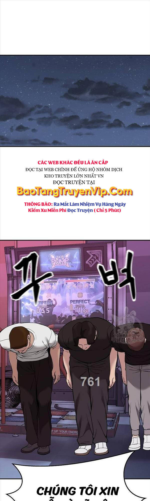 Chương 63 - trang 1