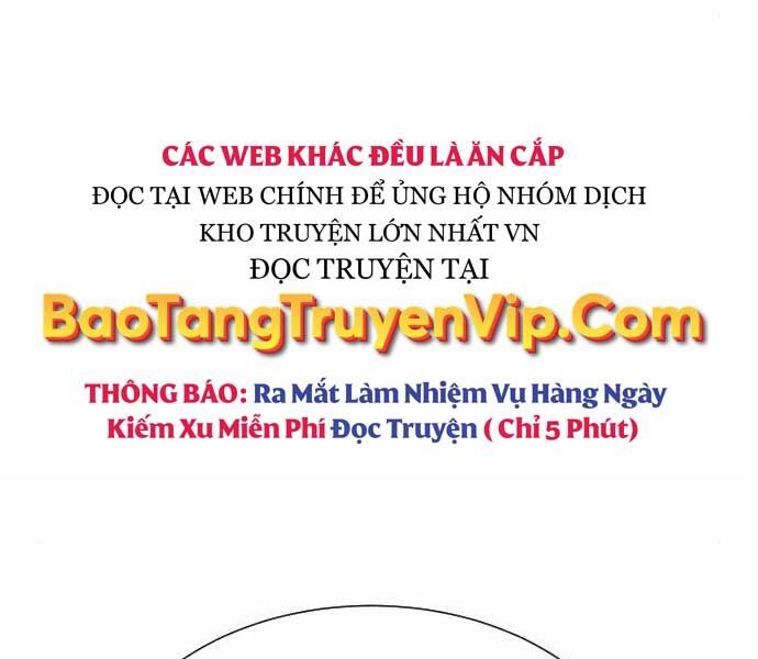 Chương 11 - trang 212