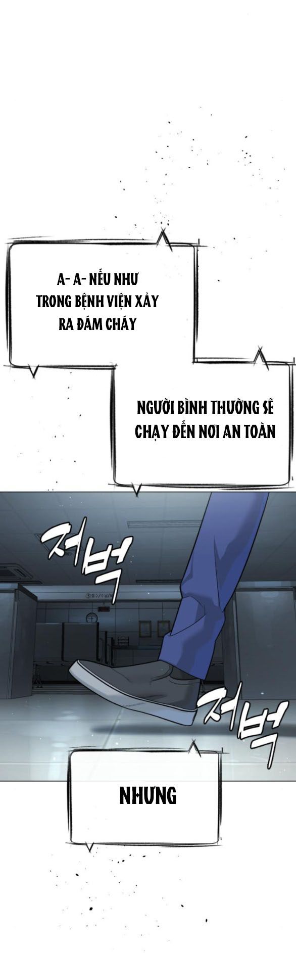 Chương 19.1 - trang 74