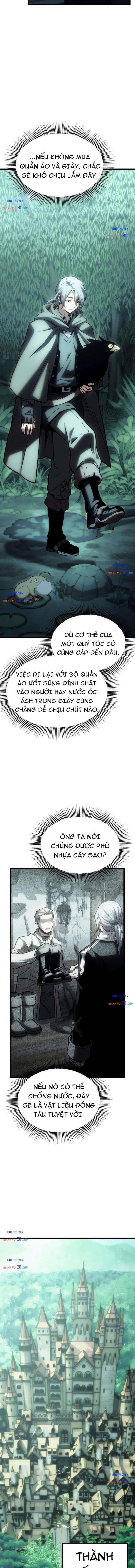 Chương 34 - trang 16