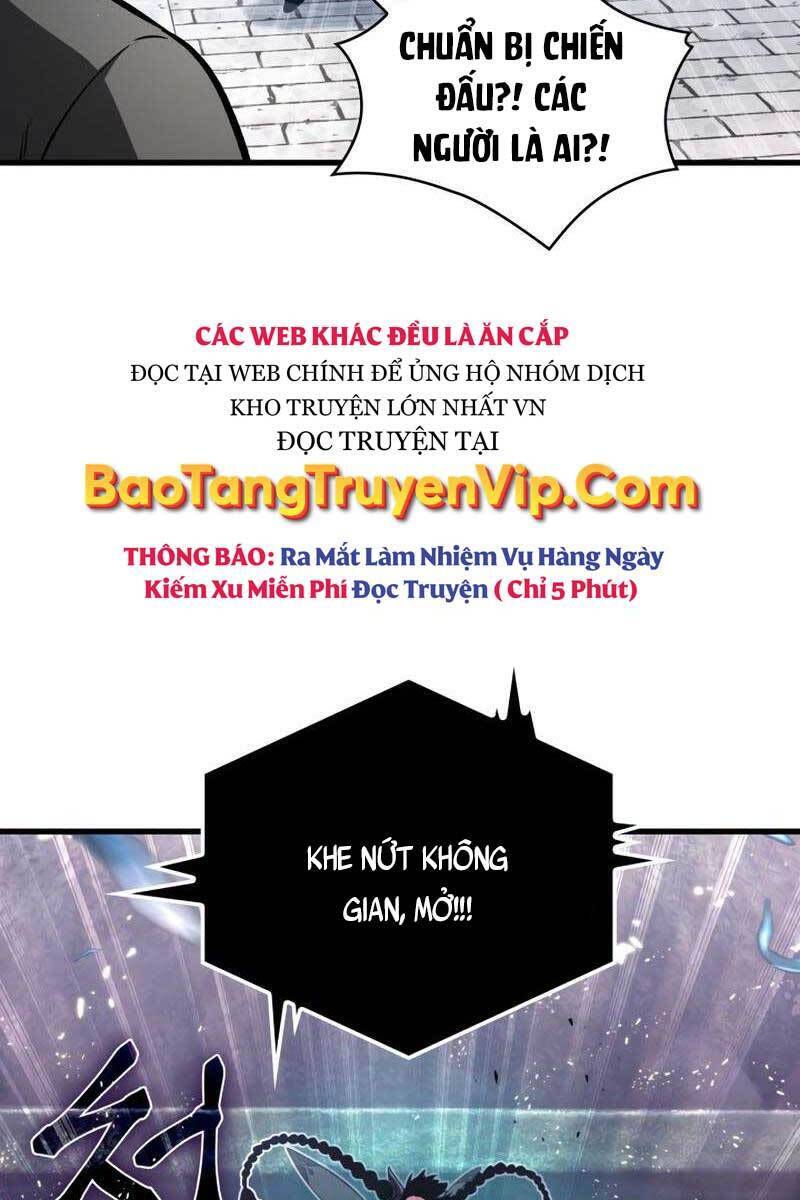 Trang 90