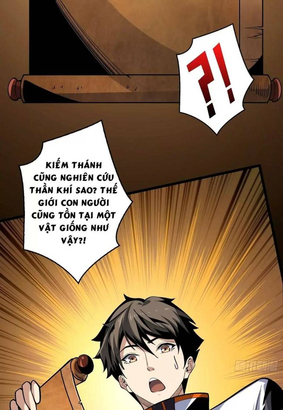 Trang 39