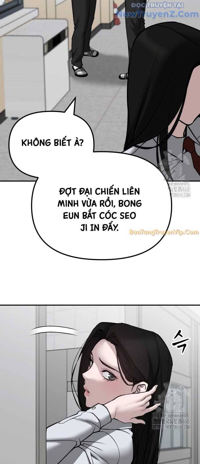Chương 135 - trang 56
