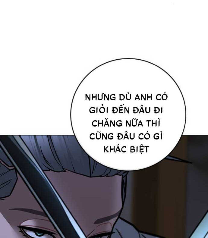 Chương 101 - trang 148