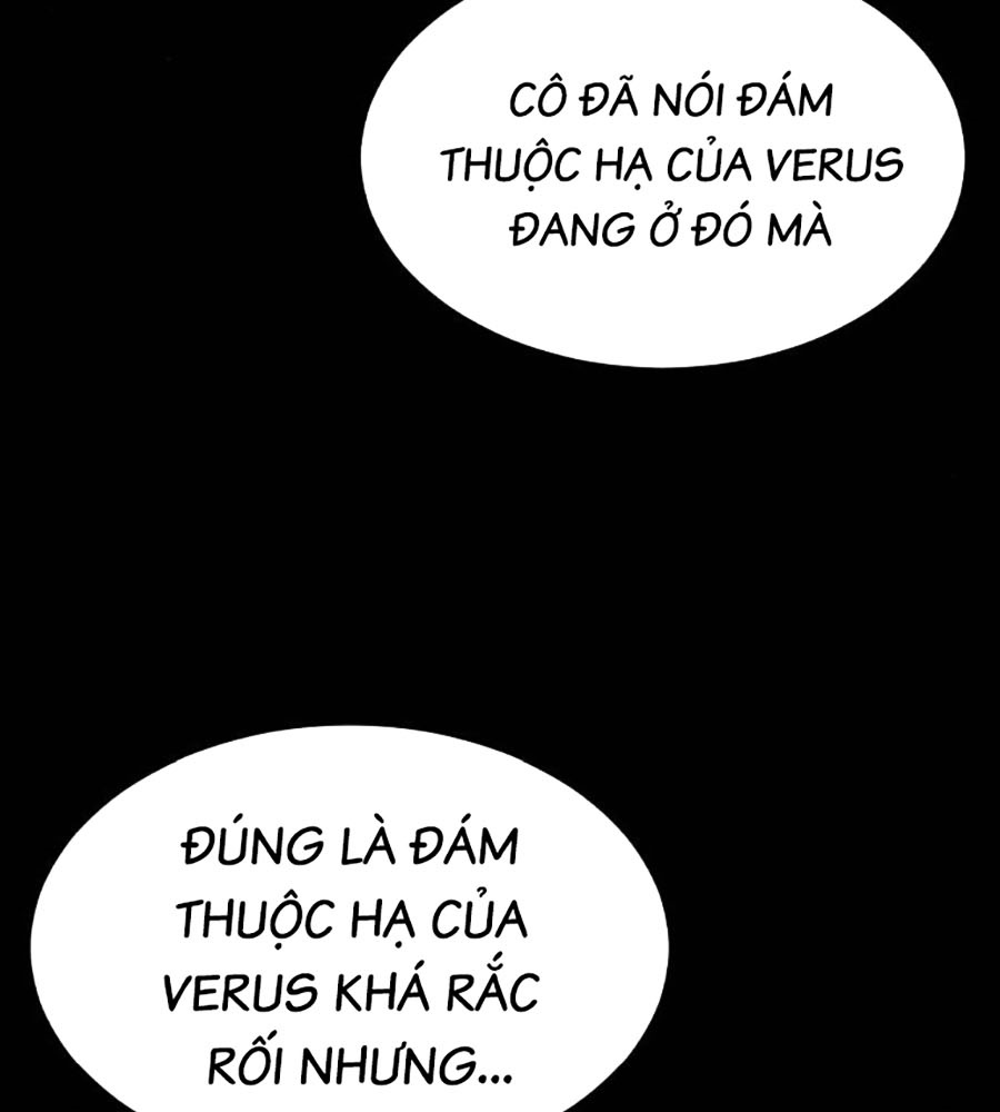Trang 576