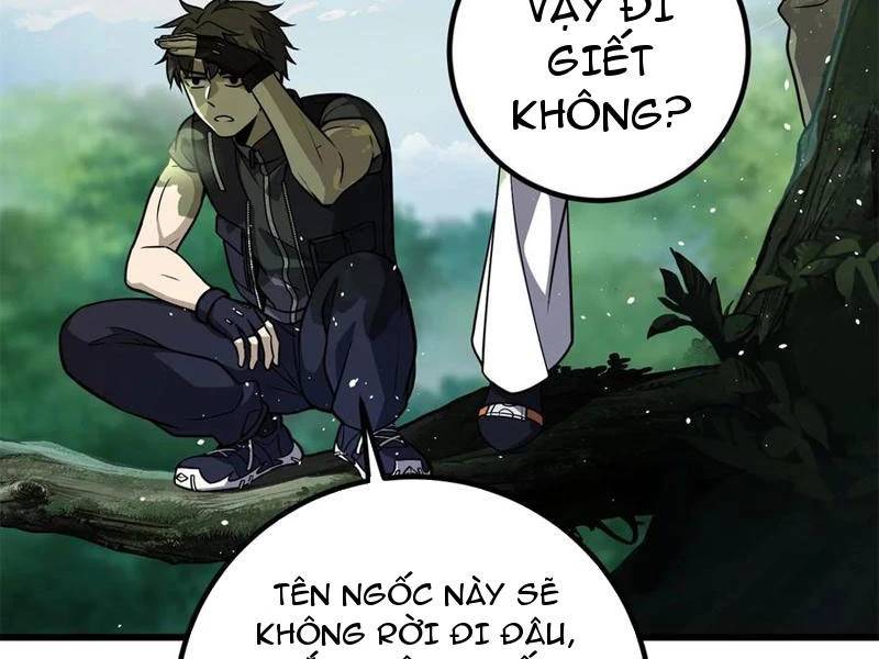 Trang 119