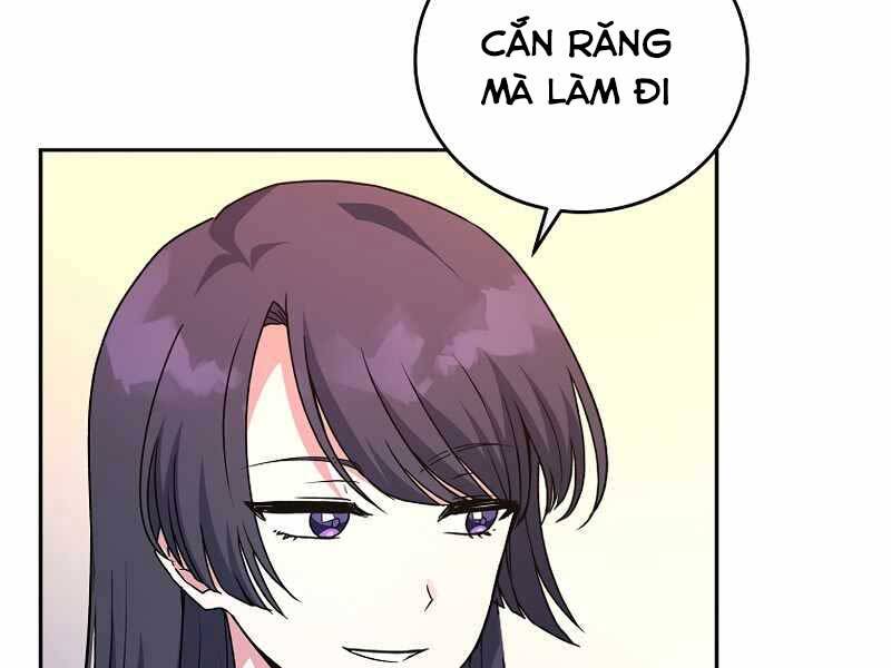 Trang 118