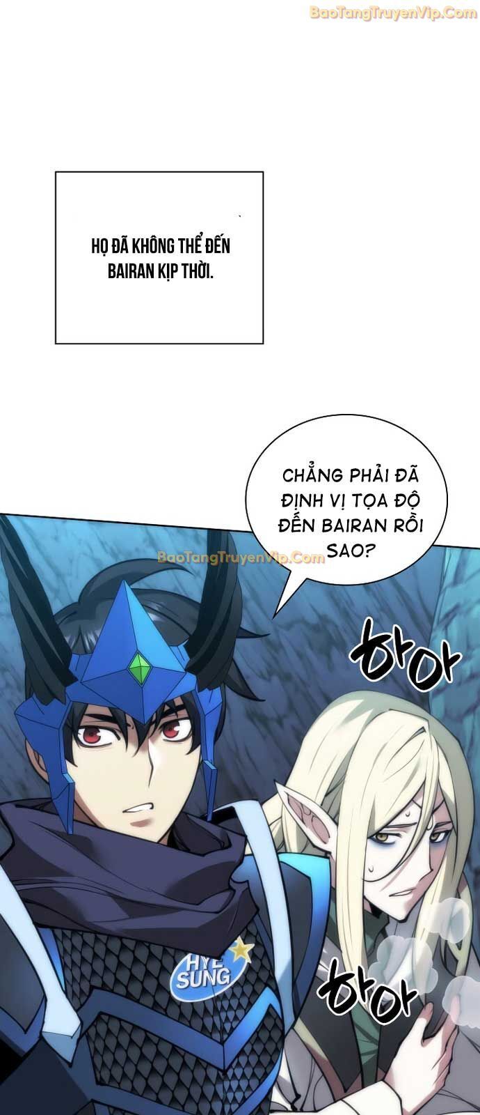 Trang 46