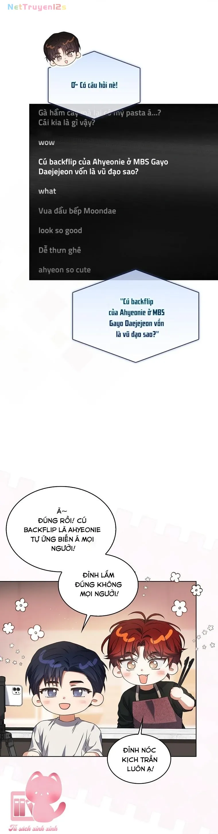 Chương 112 - trang 9