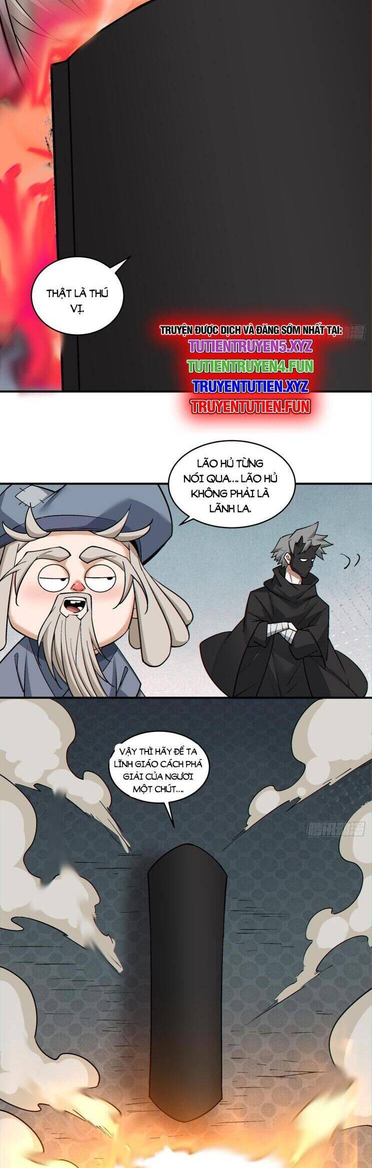 Trang 22