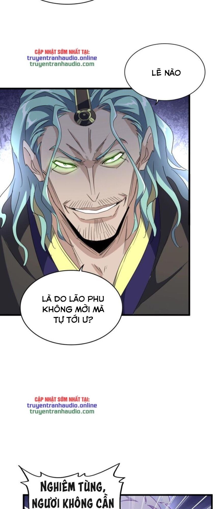 Trang 25