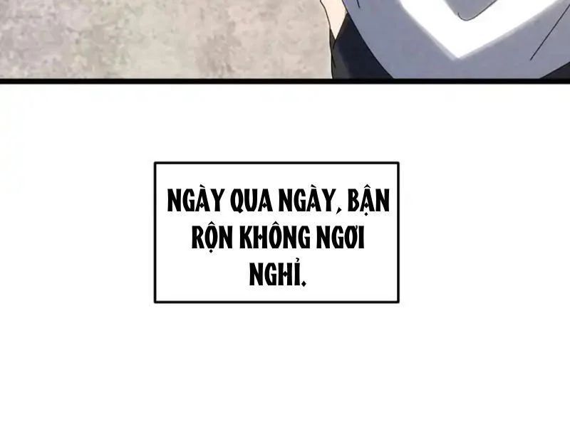 Trang 84