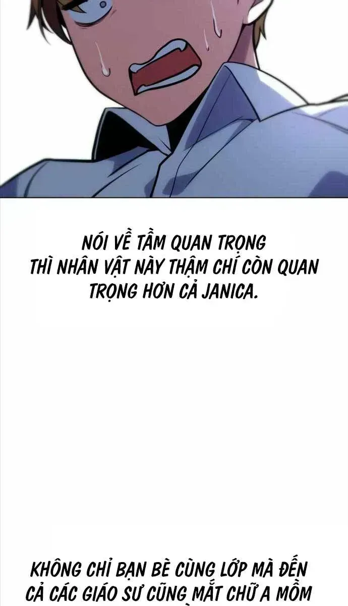 Trang 124