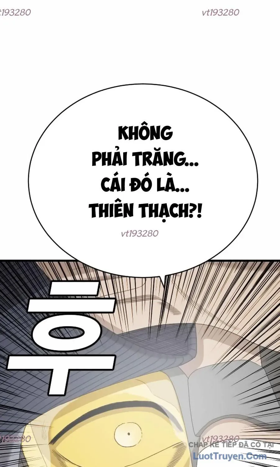 Chương 302 - trang 48