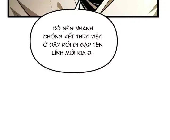 Trang 102