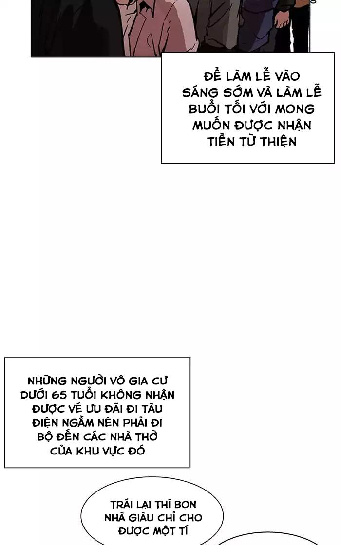 Trang 97