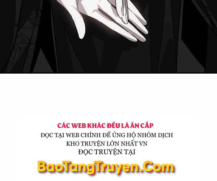 Trang 95