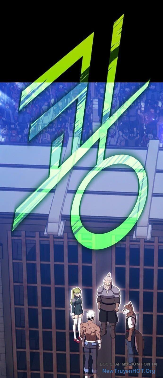 Chương 127 - trang 126