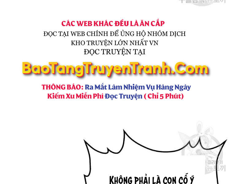 Chương 71 - trang 108