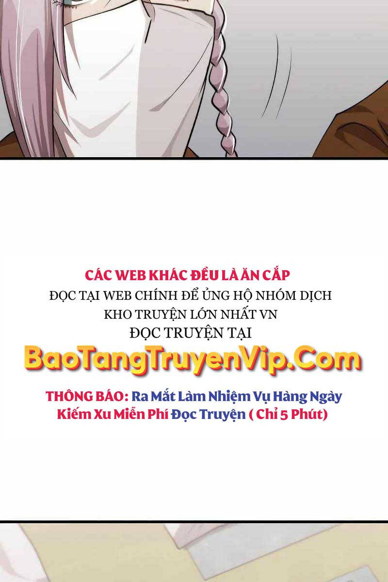 Chương 119 - trang 10