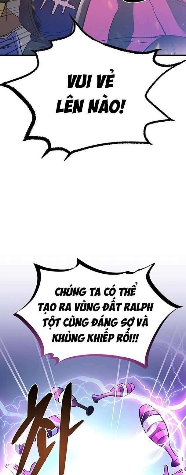 Chương 105 - trang 7