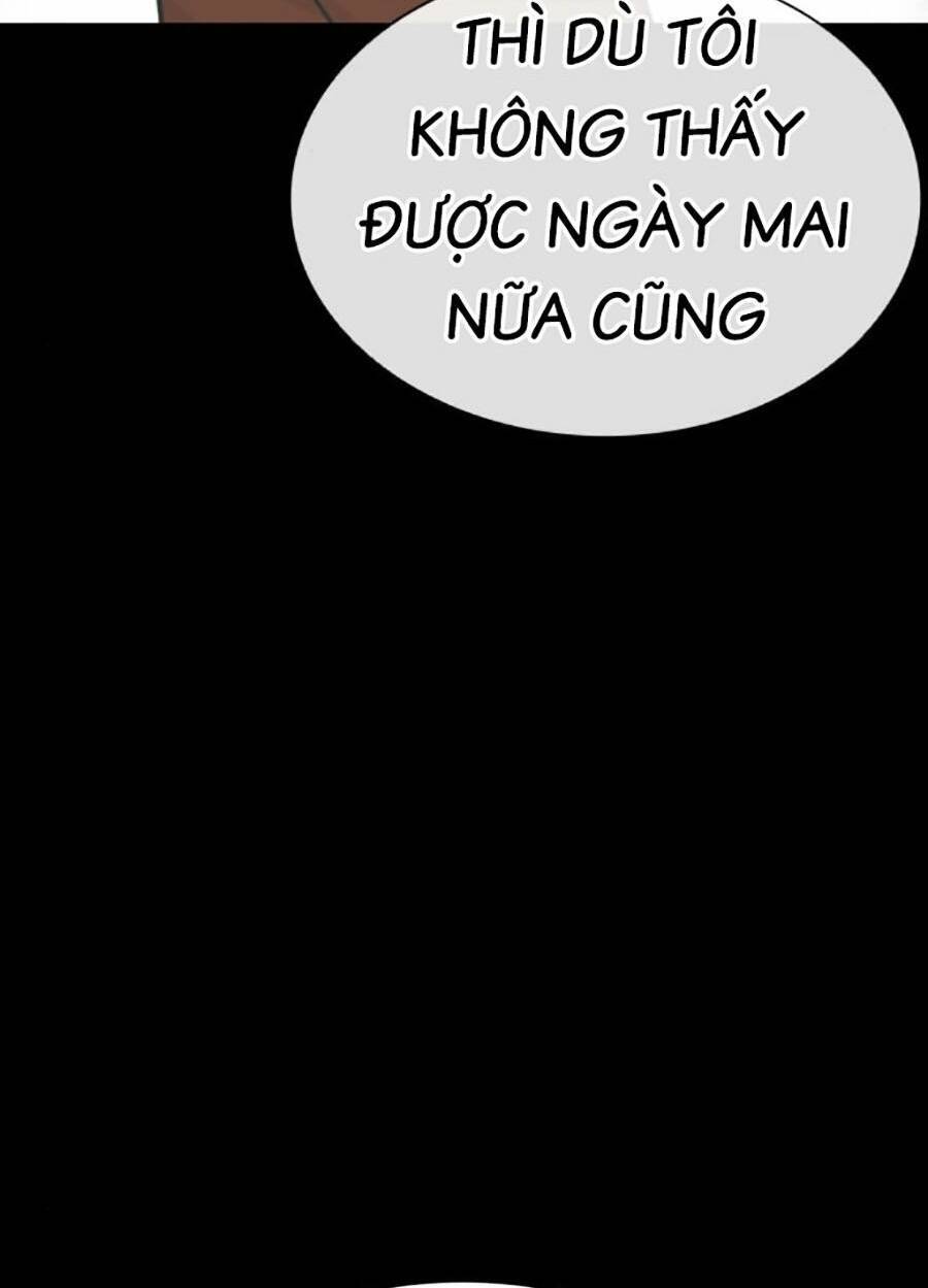 Chương 478 - trang 104