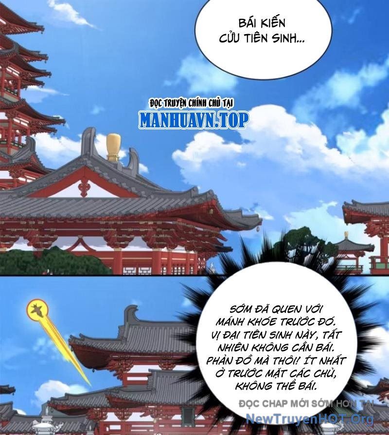 Trang 69