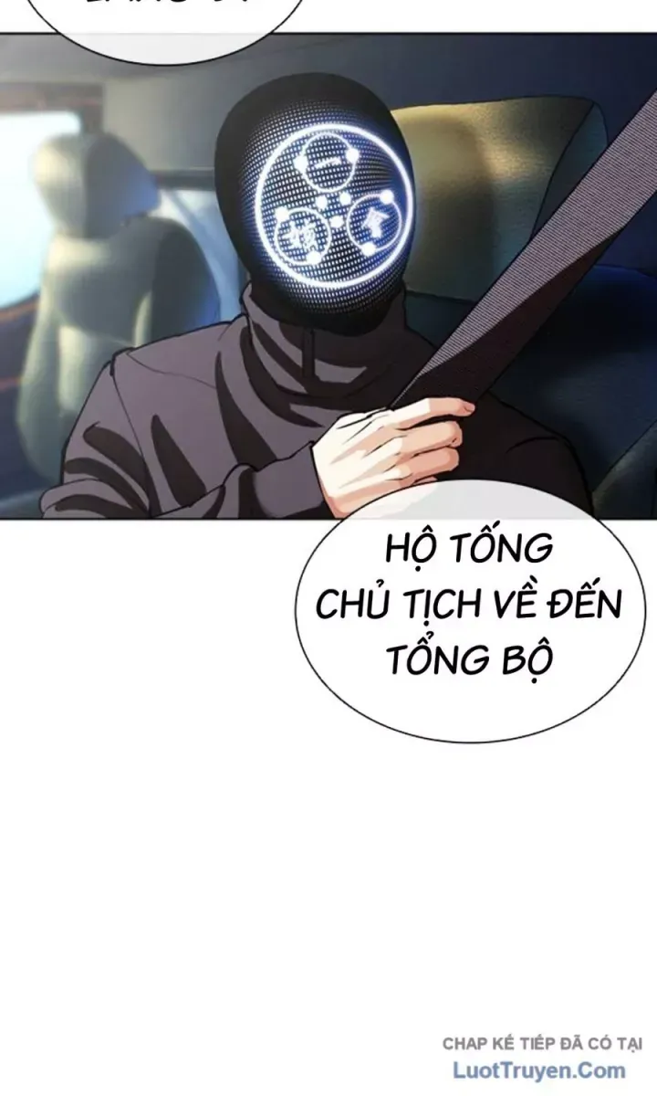 Trang 63