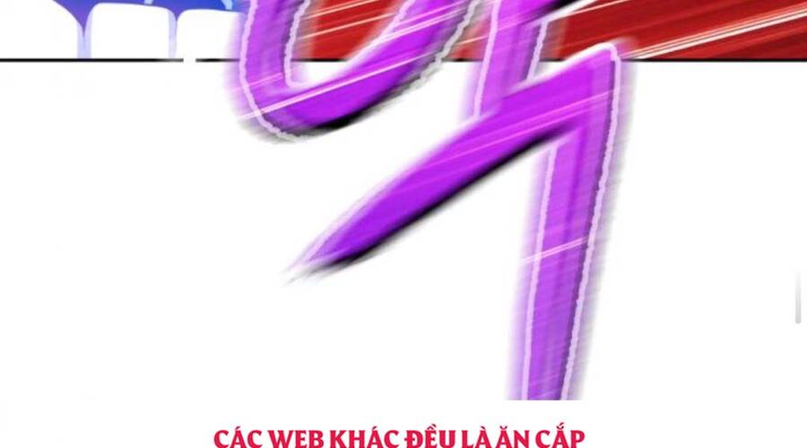 Trang 85