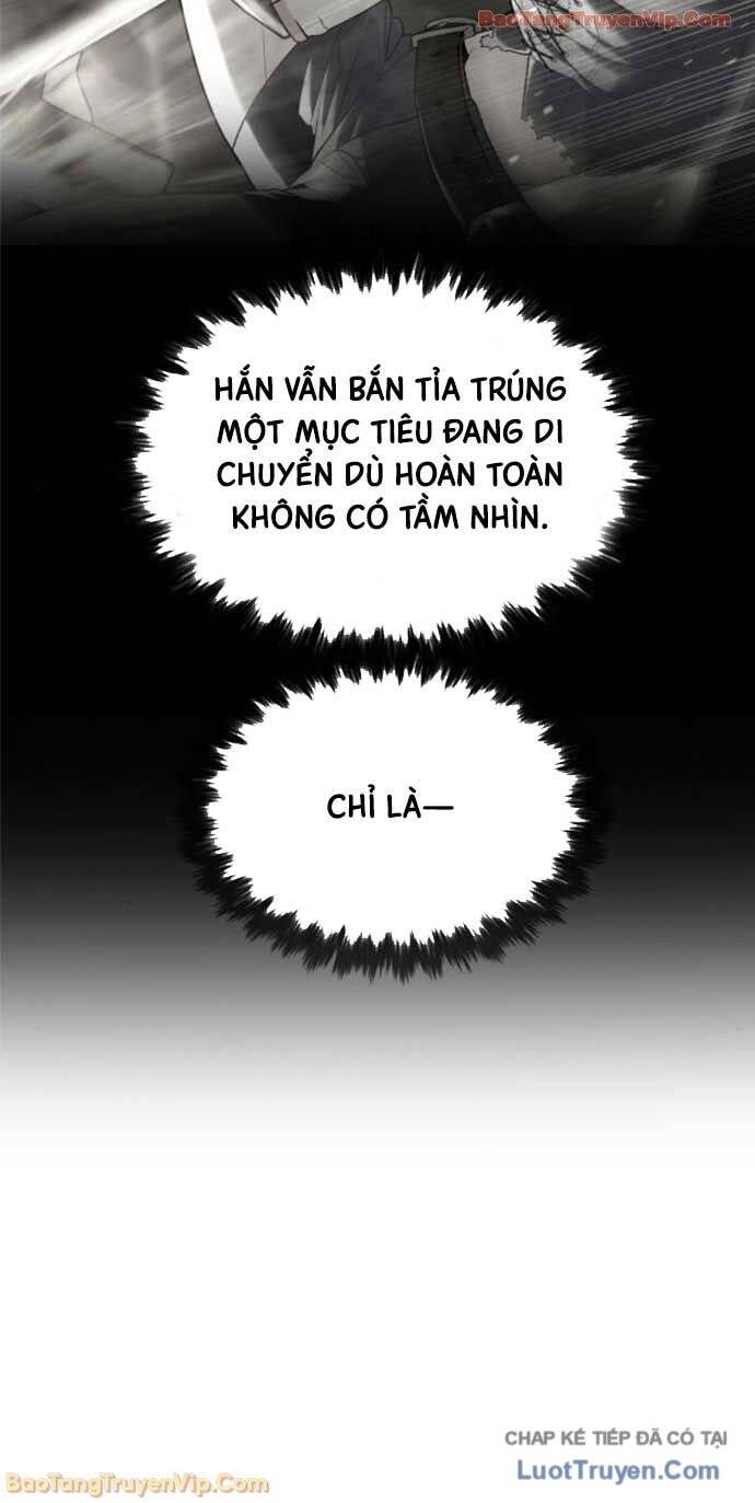 Chương 112 - trang 160