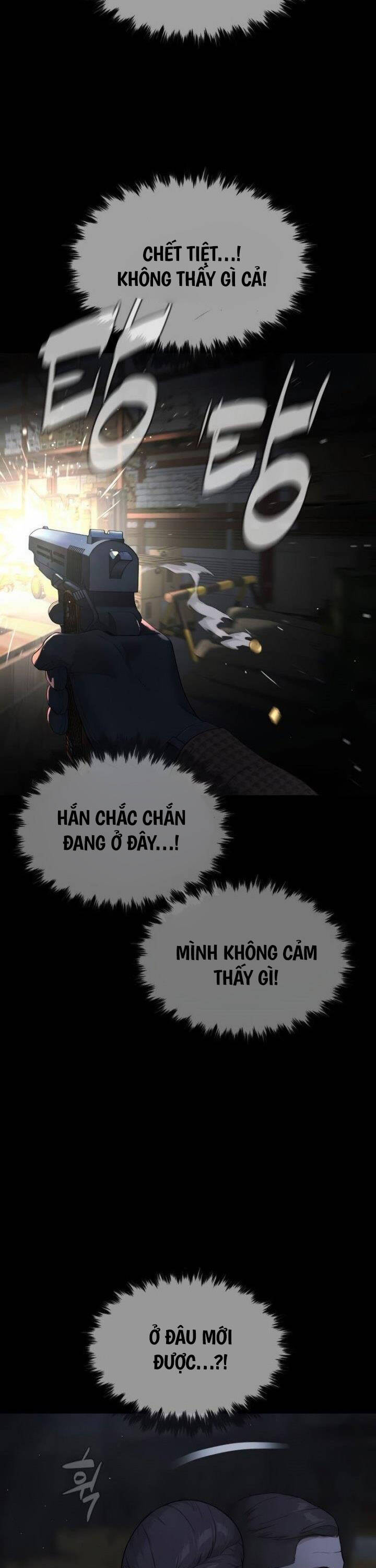 Chương 39 - trang 66