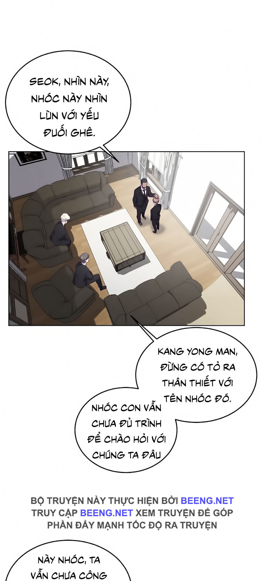 Trang 38