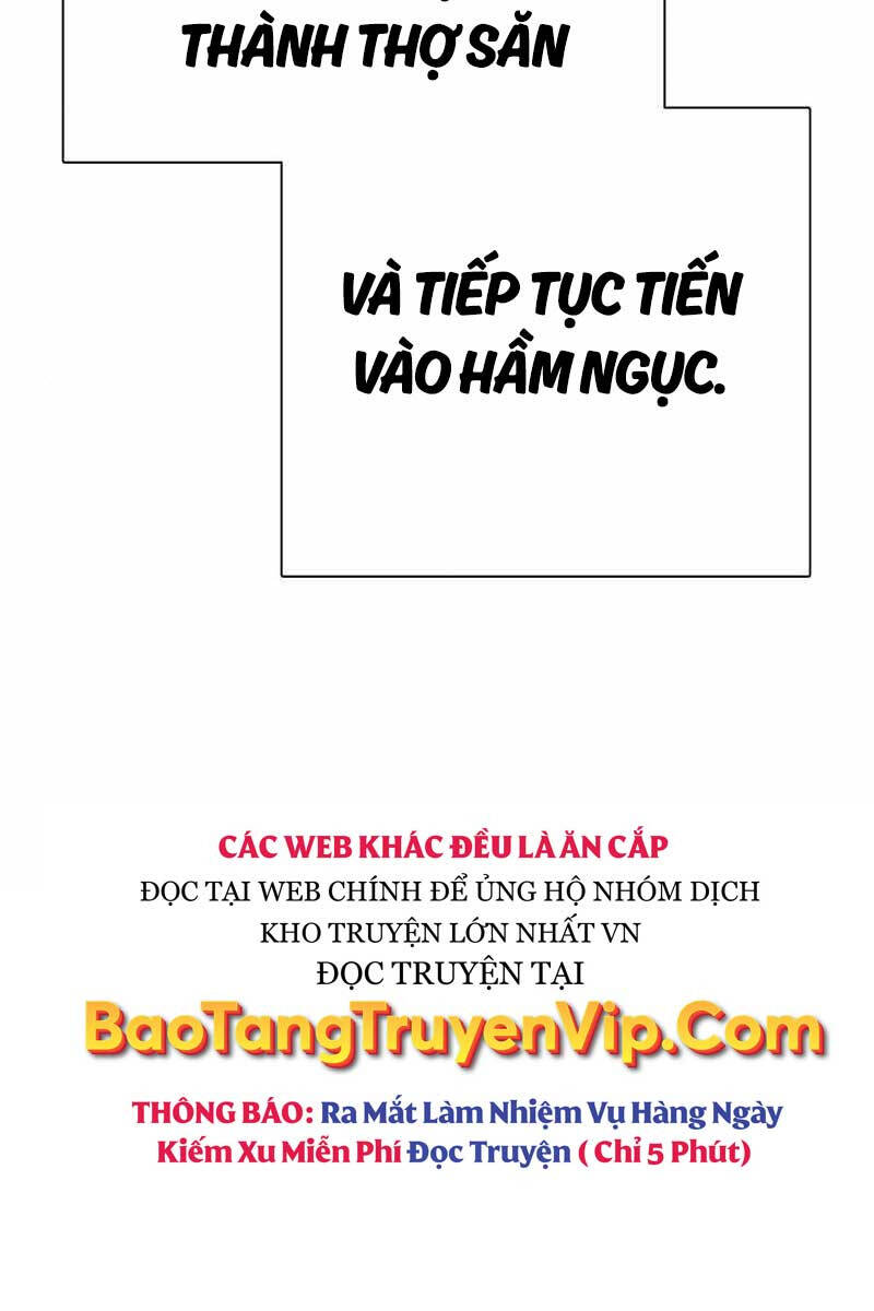 Trang 127