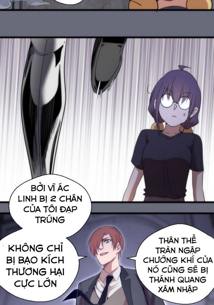 Trang 33