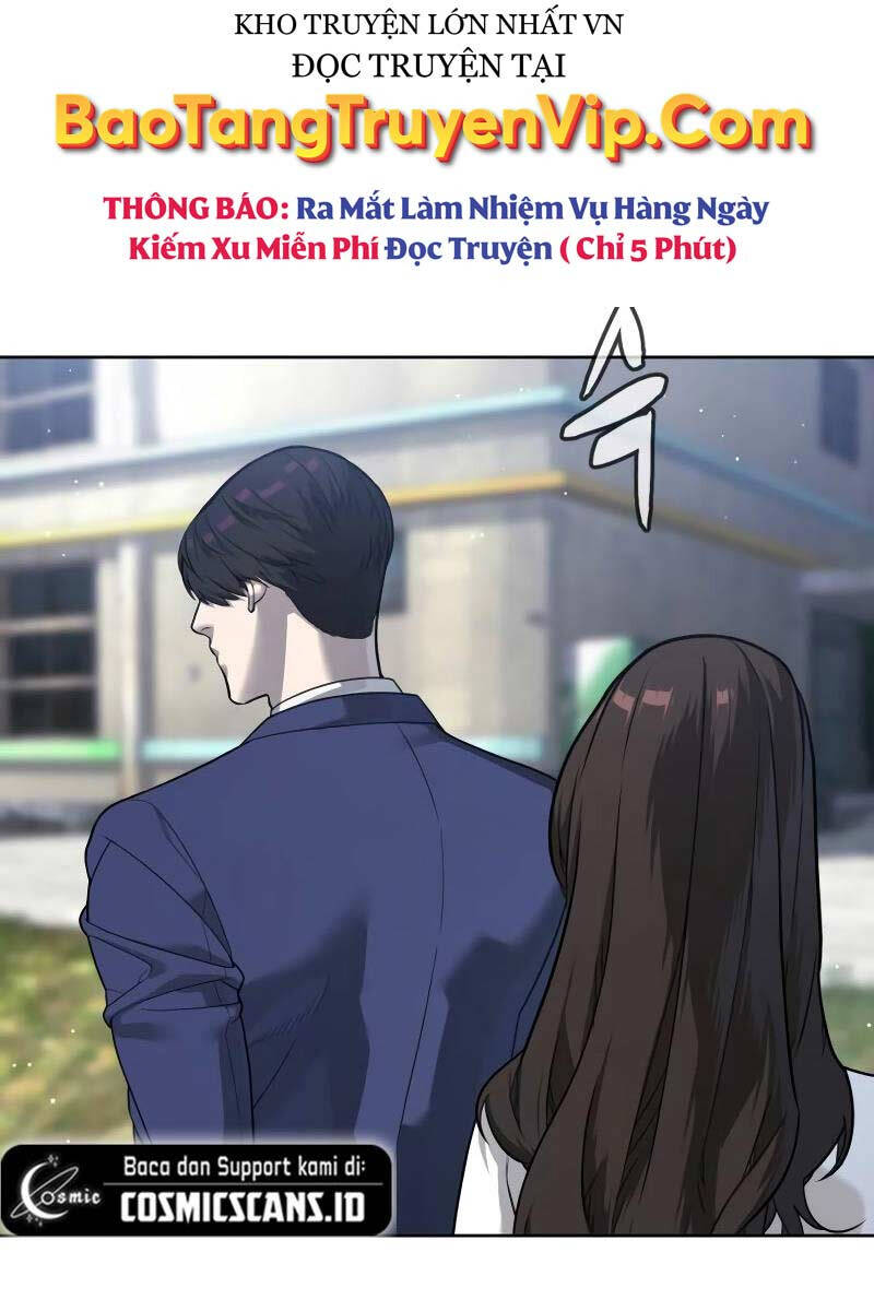 Chương 24 - trang 37