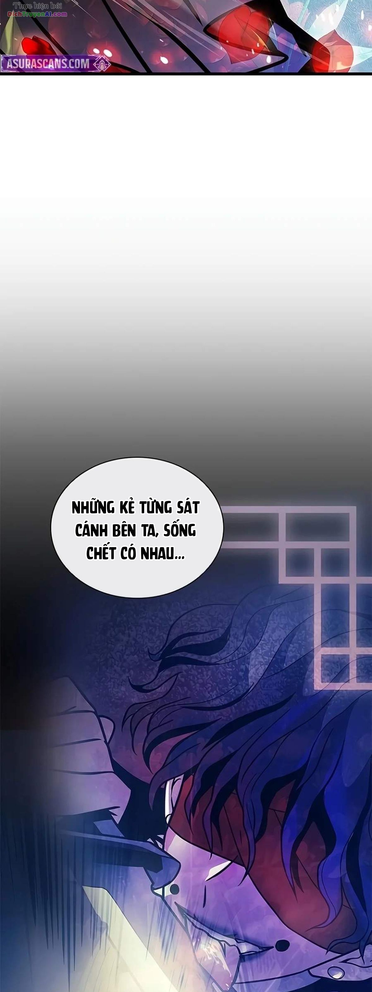 Chương 253 - trang 67