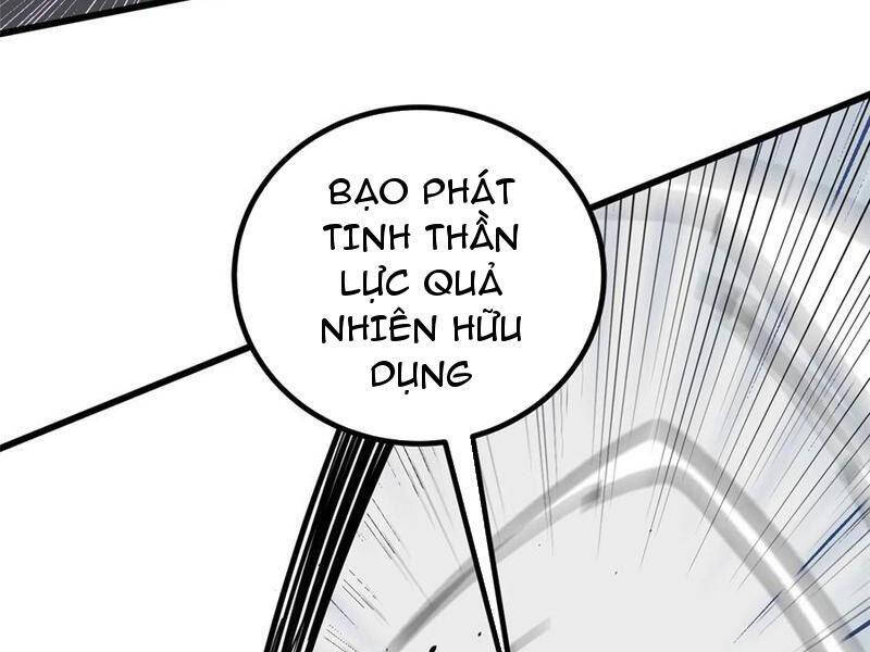 Trang 98