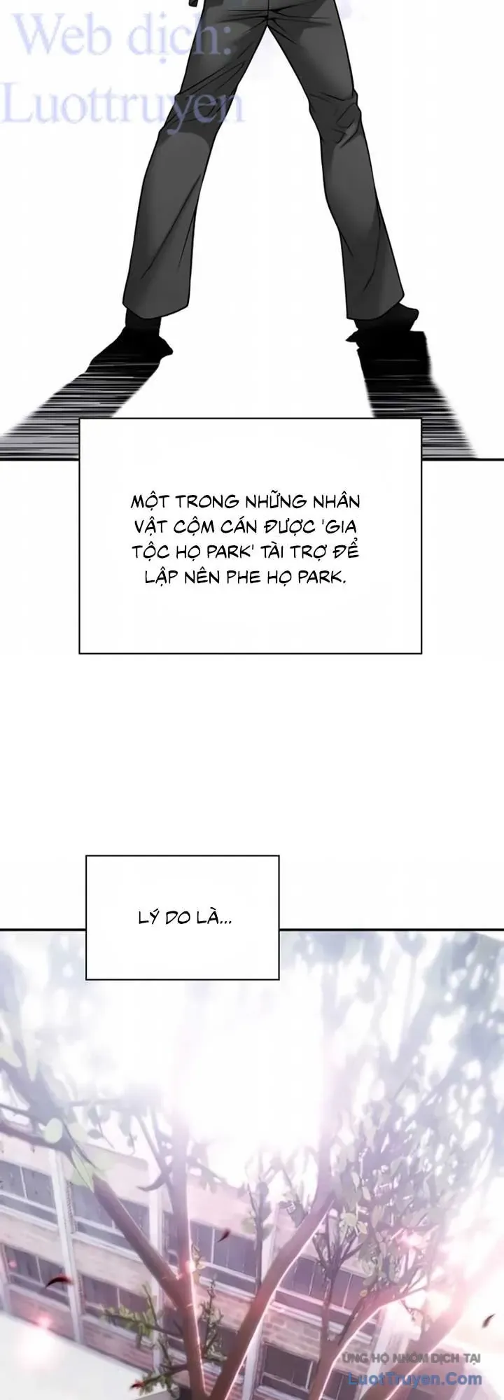 Chương 185 - trang 65