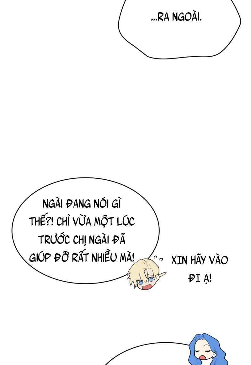 Trang 136