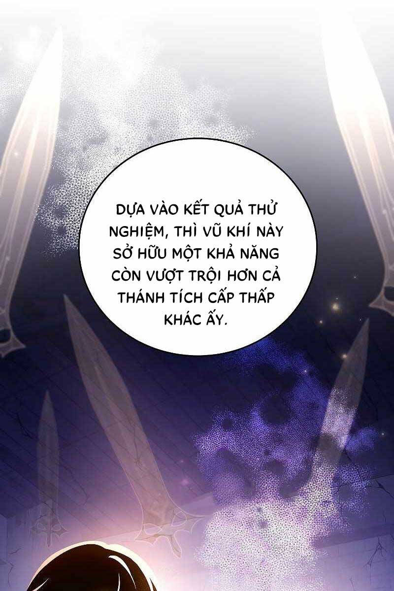 Trang 146