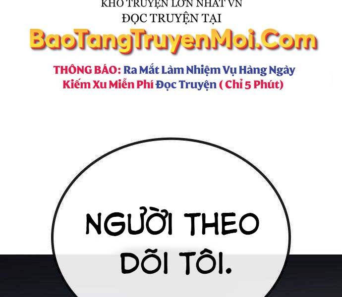 Chương 43 - trang 249