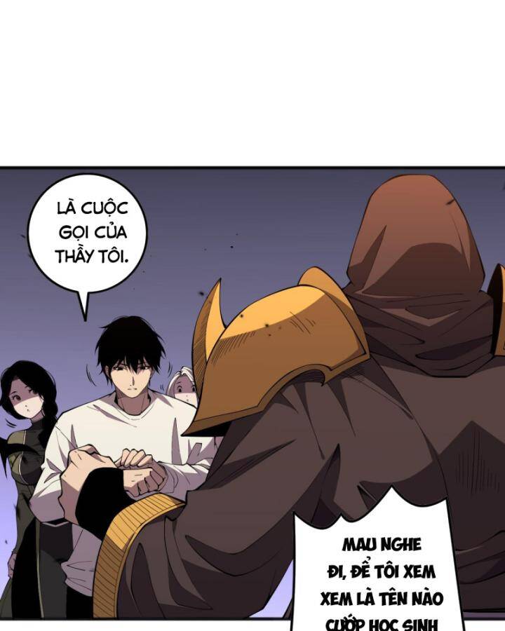 Trang 60