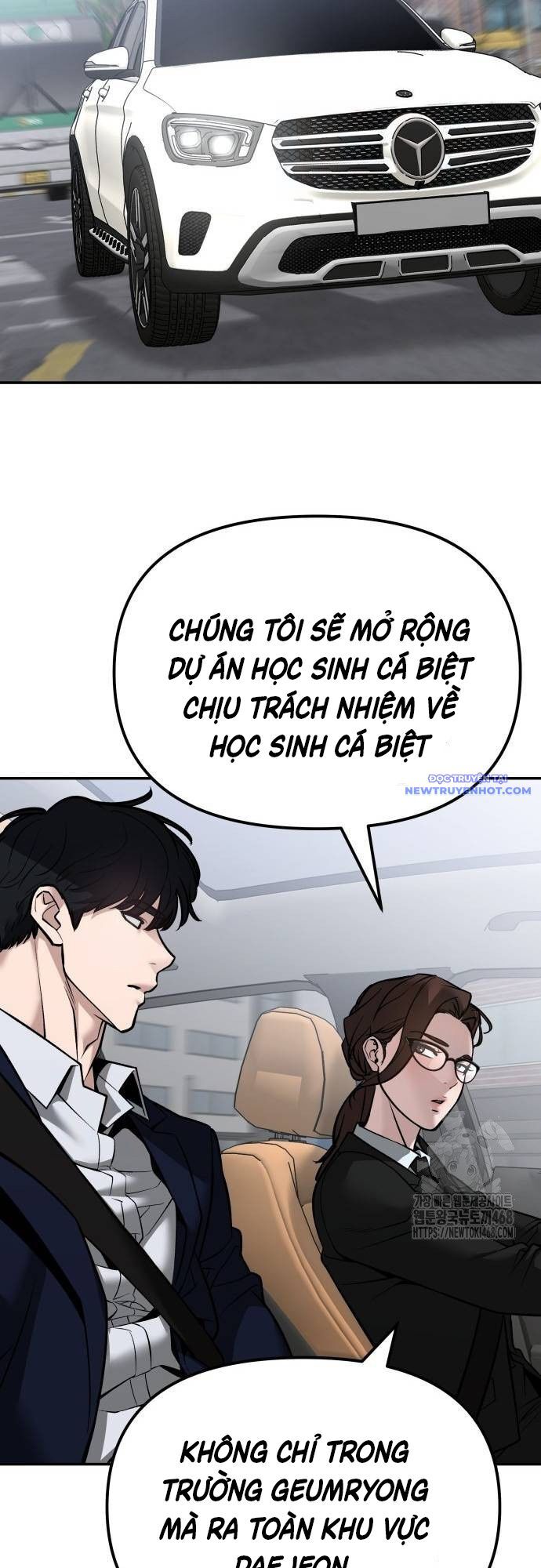 Chương 125 - trang 78