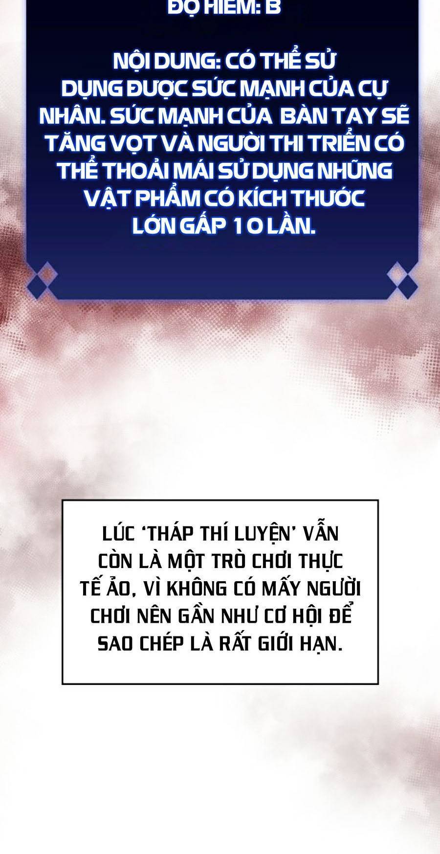 Trang 39