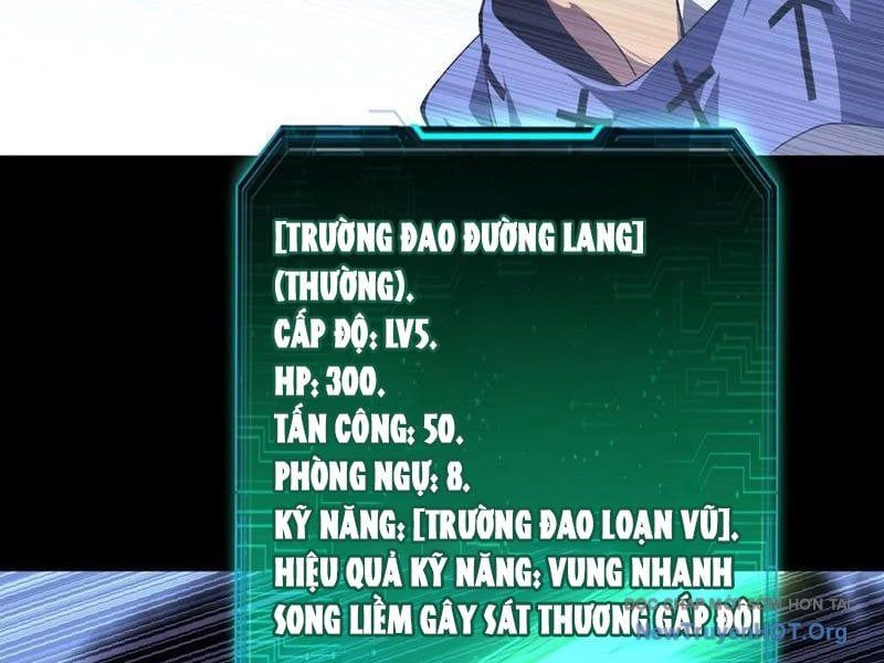 Trang 92