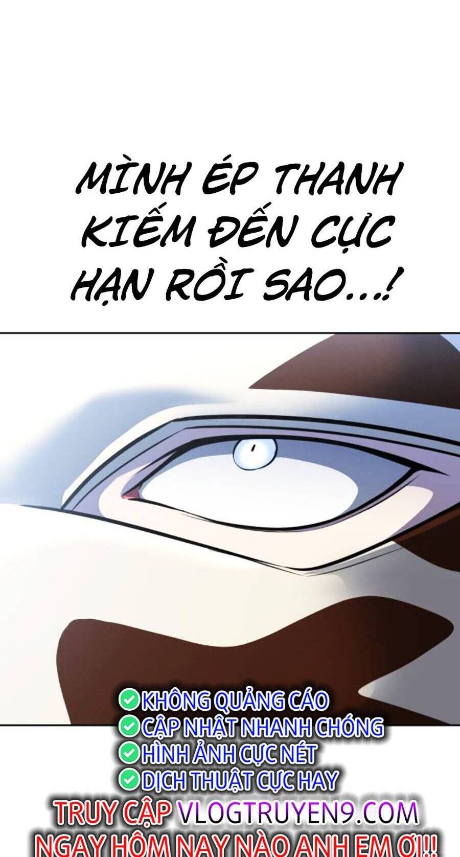 Chương 209 - trang 87