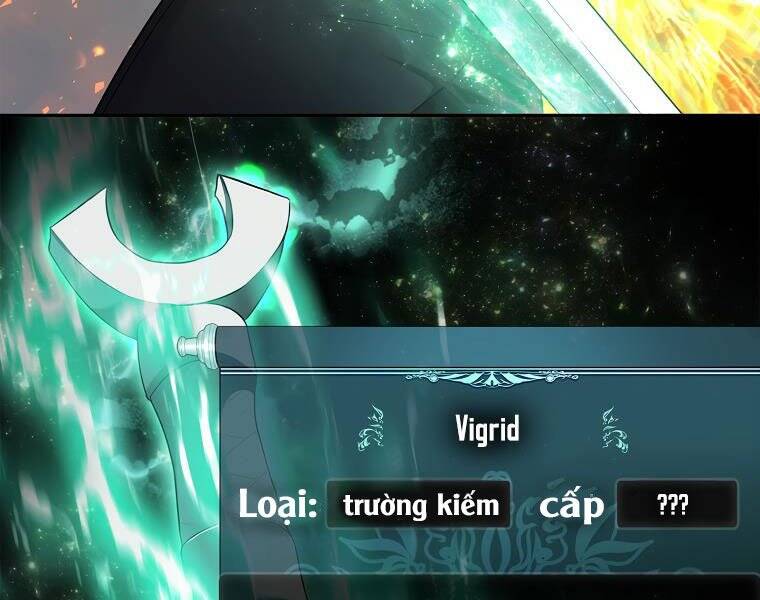 Chương 117 - trang 173