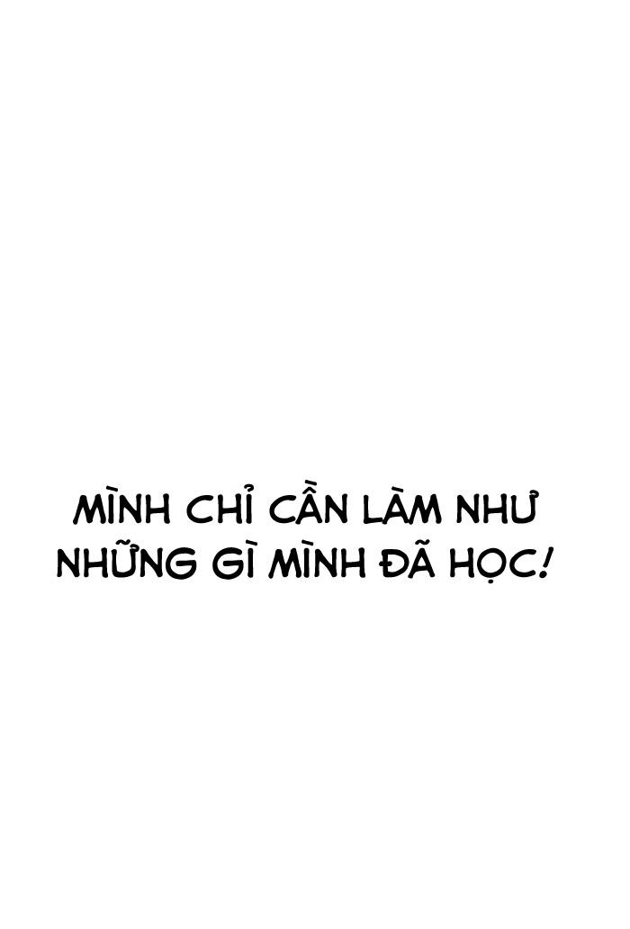Chương 155 - trang 4
